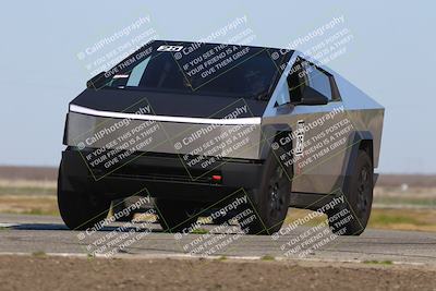 media/Mar-01-2025-Speed Ventures (Sat) [[3556983a2b]]/TC B/Session 1 (Sweeper)/
